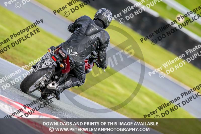 Oulton Park 14th March 2020;PJ Motorsport Photography 2020;anglesey;brands hatch;cadwell park;croft;donington park;enduro digital images;event digital images;eventdigitalimages;mallory;no limits;oulton park;peter wileman photography;racing digital images;silverstone;snetterton;trackday digital images;trackday photos;vmcc banbury run;welsh 2 day enduro